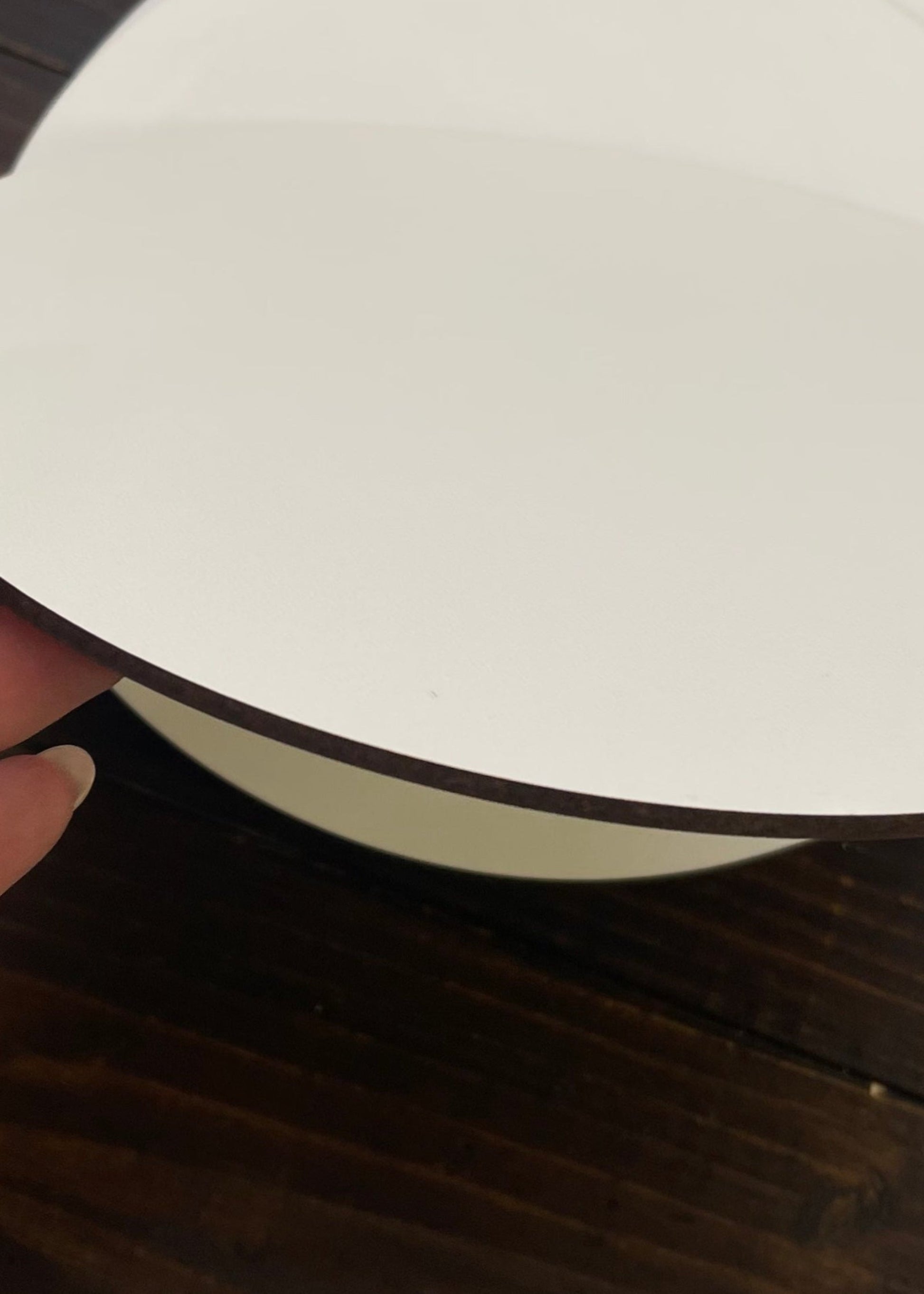 Platouri pentru Tort & Prăjituri din PFL