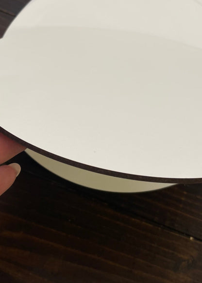 Platouri pentru Tort & Prăjituri din PFL