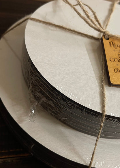 Platouri pentru Tort & Prăjituri din PFL