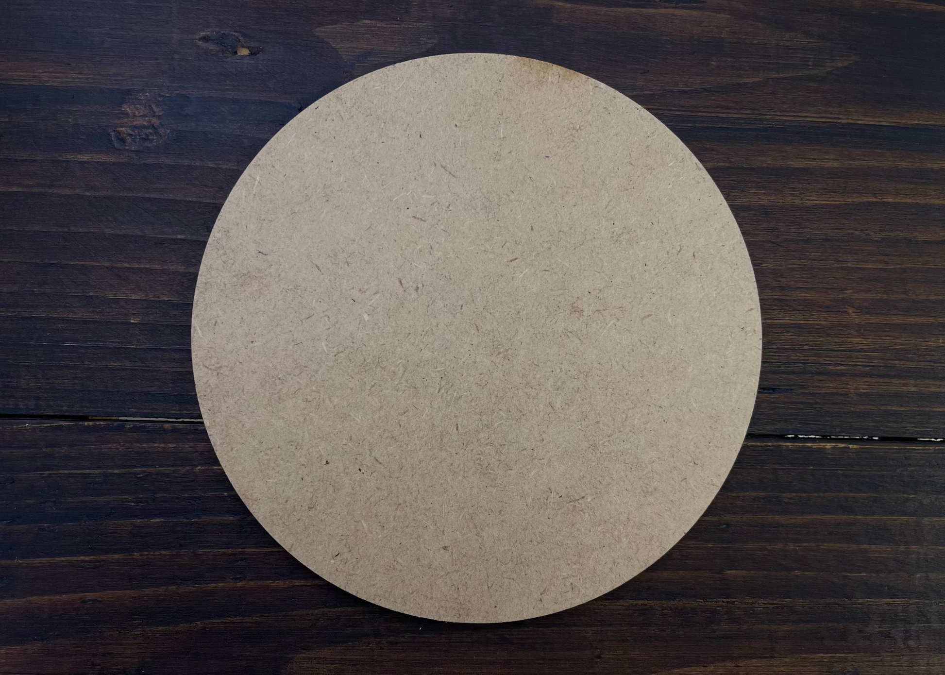 Platouri pentru Tort & Prăjituri din PFL