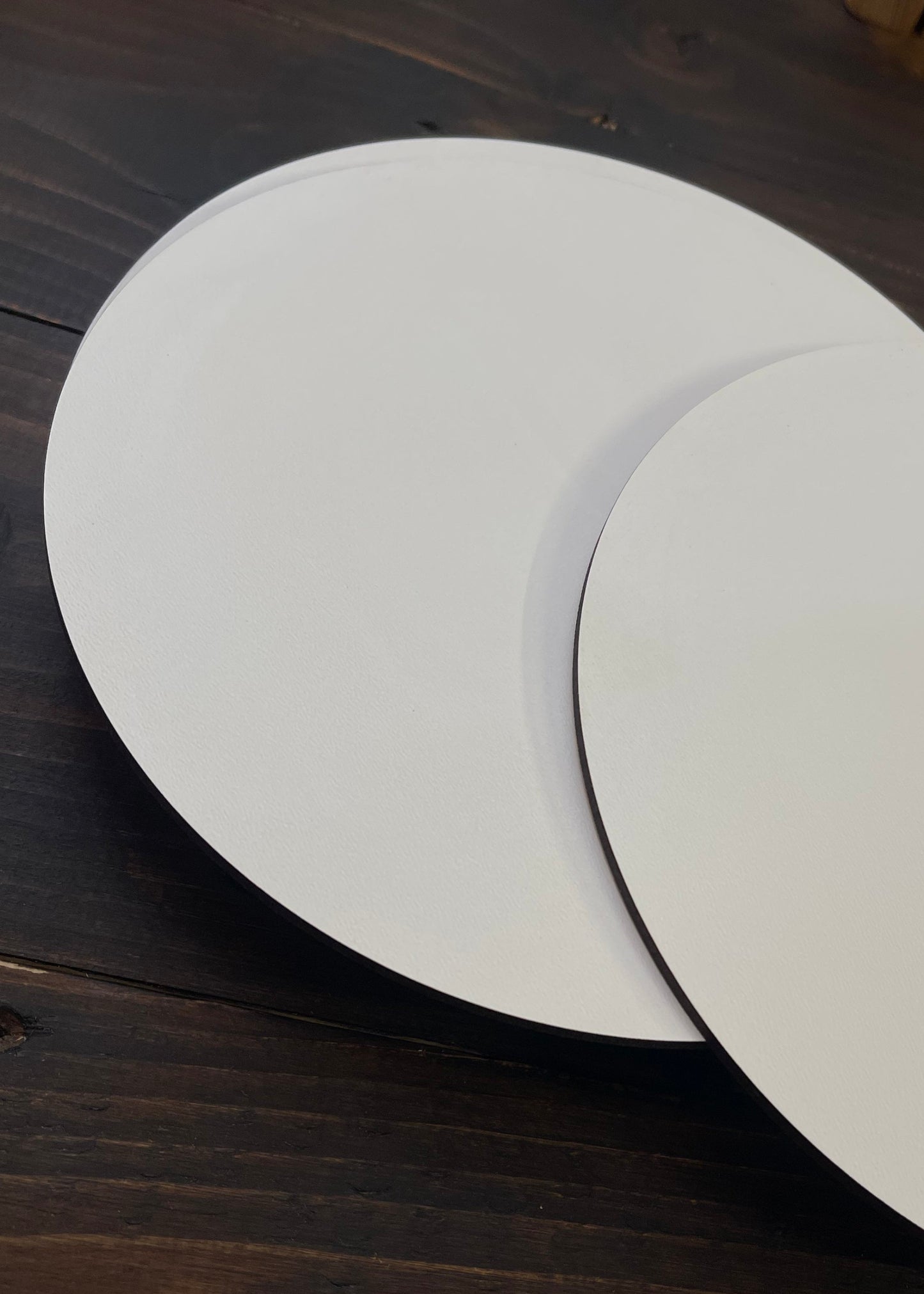 Platouri pentru Tort & Prăjituri din PFL