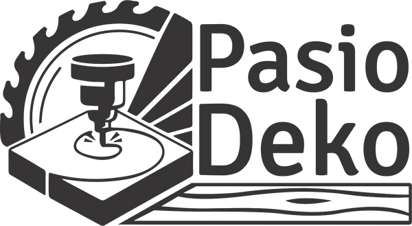 Pasio-Deko 
